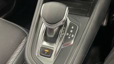 Renault Symbioz 1.6 E-Tech FHEV 145 Iconic Esprit Alpine 5dr Auto Hybrid Estate